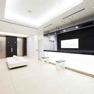 相铁fresa Inn神田大手町酒店 酒店 東京都