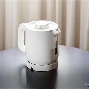 Daiwa Roynet Terrace Hachijo Premier 4* Kyoto
