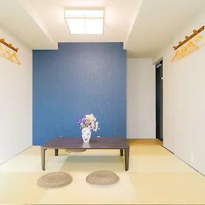 Kyu Kyu 2* Tokyo