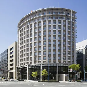 Premier President Hotel