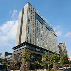 엑셀 도큐 호텔