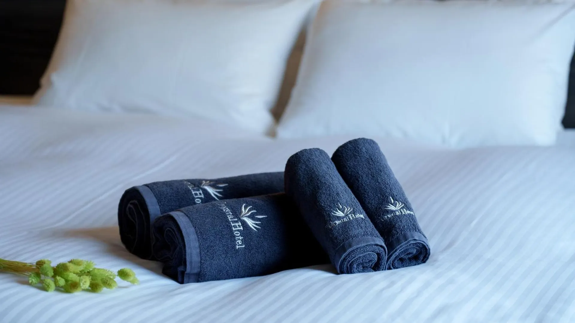 Nipponbashi Luxe Hotel Osaka Japan