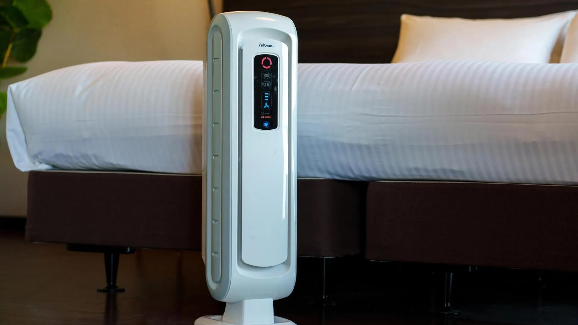 Nipponbashi Luxe Hotel Osaka 4*,